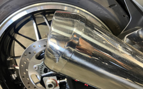 KAWASAKI Z900RS 2022 ZR900C