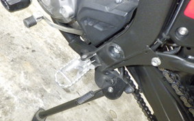HONDA CRF250M 2007 MD44