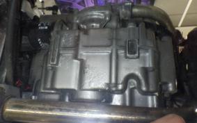 HONDA BROS 400 1988 NC25