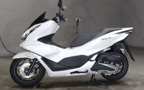 HONDA PCX125 JK05