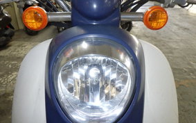 HONDA CREA SCOOPY AF55