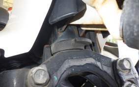 HONDA CROSS CUB 50 AA06
