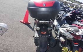 YAMAHA MAJESTY155 S SG28J