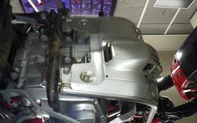 HONDA CT125 HUNTER CUB 2005 JA55