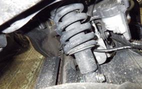 SYM NHT125