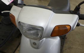 YAMAHA JOG APRIO SA11J