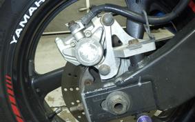 YAMAHA TZR250 R 3XV