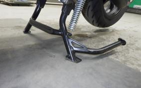 YAMAHA T-MAX 560 T 2020 SJ19J