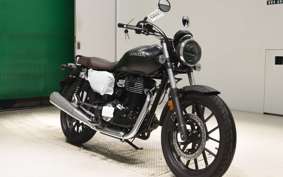 HONDA GB350 2026 NC59