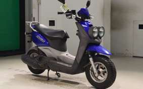 YAMAHA BW'S 50 SA44J