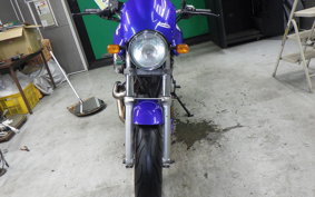 BUELL M2 CYCLONE 2000