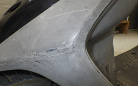 HONDA DIO ZX 2006 AF28