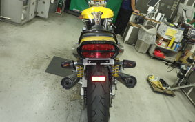 YAMAHA XJR1300 2003 RP03J