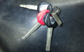 YAMAHA DRAGSTAR 400 CLASSIC 2007 VH01J