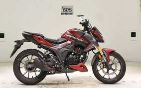 HONDA HORNET 2.0 2020