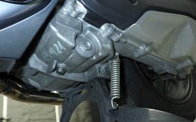 HONDA PCX 125 JK05