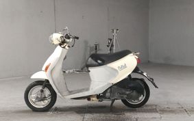 SUZUKI LET`S4 CA41A