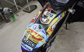 HONDA CRF250M 2019 MD38