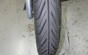 KAWASAKI ZEPHYR 400 Gen.2 1993 ZR400C