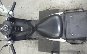 HONDA ﾍﾞﾝﾘｨ50 AA03