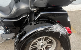 HARLEY HARLEY FLHTCU 2015 MAL