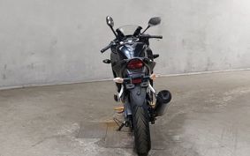 HONDA CBR250R MC41