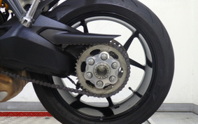 DUCATI SUPER SPORT 950S 2017 VA01