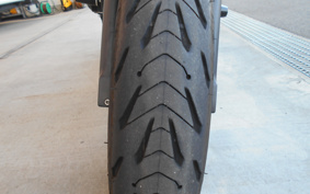 KAWASAKI ZRX1200 DAEG 2011 ZRT20D