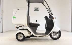 HONDA GYRO CANOPY TA03