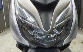 HONDA FORZA 250 2019 MF15