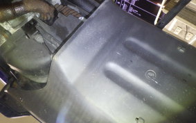 YAMAHA BW`S 100 2022