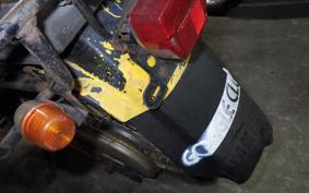 YAMAHA AG200 1FE