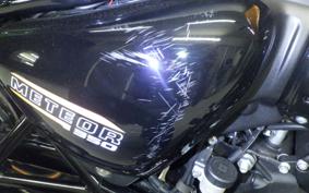 ROYAL ENFIELD METEOR 350 2026