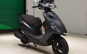 YAMAHA AXIS 125 Z 1997 SED7J