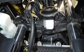KAWASAKI NINJA 250 2 2018 EX250Y