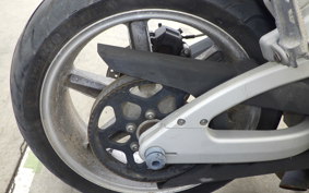 BUELL XB9Rファイアーボ(ショ