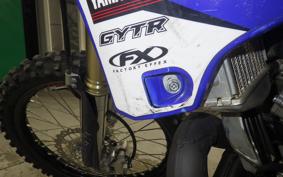 YAMAHA YZ250 CG23C