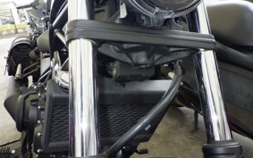 HONDA REBEL 500 A 2020 PC60