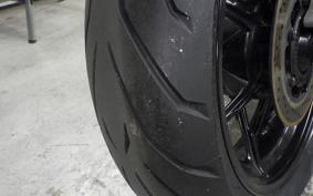 DUCATI SCRAMBLER SIXTY2 2016