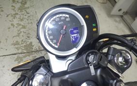 HONDA GB350S 2022 NC59