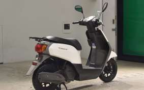 HONDA TACT Gen.4 AF75