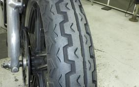 YAMAHA XJ400 D 1982 4G0