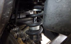 HONDA CBR250R A MC41