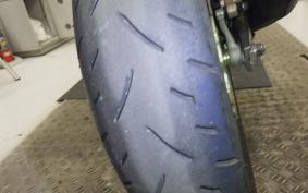 HONDA CBR250RR A MC51