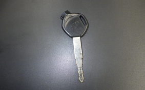 HONDA TACT-4ﾍﾞｰｼｯｸ 2012 AF79