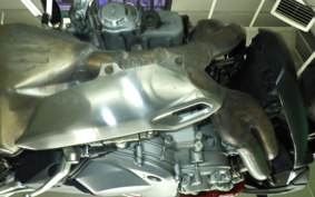 MV AGUSTA BRUTALE 1090 2017