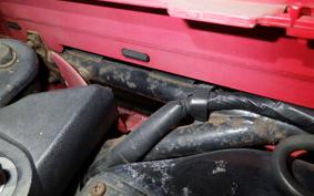HONDA MOTOCOMPO AB12
