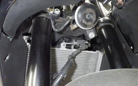 YAMAHA YZF-R3 2020 RH13J