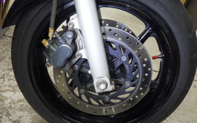 HONDA CB750 GEN 2 2003 RC42
