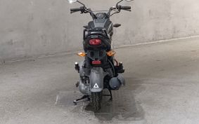 HONDA NAVI110 JF65
